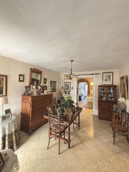 Foto 2a20f201-6e70-41c6-981b-fb41357bc206. Casa en azucena 9 casa pueblo en venta , 4 dormitorios. en Estepona