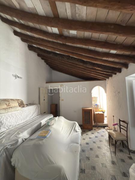 Foto 33d45d56-7cae-4a8c-b9d7-01026f122295. Casa en azucena 9 casa pueblo en venta , 4 dormitorios. en Estepona