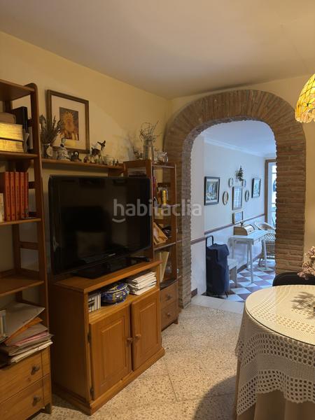 Foto 378c6b72-54cf-4c11-83d5-eec5e1aac65e. Casa en azucena 9 casa pueblo en venta , 4 dormitorios. en Estepona