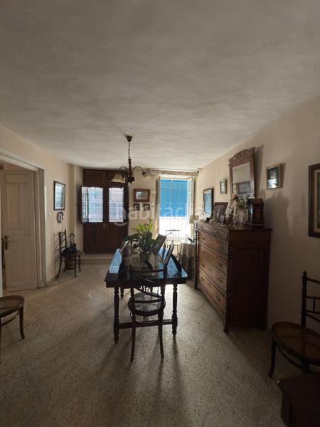 Foto 4197b431-9d10-4050-aca8-ed1f8cf2a54f. Casa en azucena 9 casa pueblo en venta , 4 dormitorios. en Estepona
