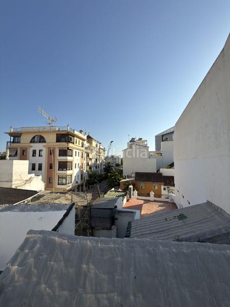 Foto 518449d6-ebaf-4c4c-a025-211f7c01ca50. Casa en azucena 9 casa pueblo en venta , 4 dormitorios. en Estepona