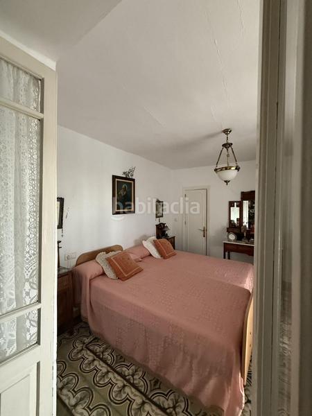 Foto 7c3679bf-d506-4958-a25a-4df21f947583. Casa en azucena 9 casa pueblo en venta , 4 dormitorios. en Estepona