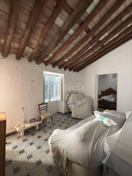 Foto 8d11053a-f08c-41c5-8311-4319a973b132. Casa en azucena 9 casa pueblo en venta , 4 dormitorios. en Estepona