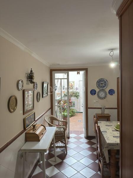 Foto bf7683f7-7c2e-4e70-82c8-afaed938a7a6. Casa en azucena 9 casa pueblo en venta , 4 dormitorios. en Estepona