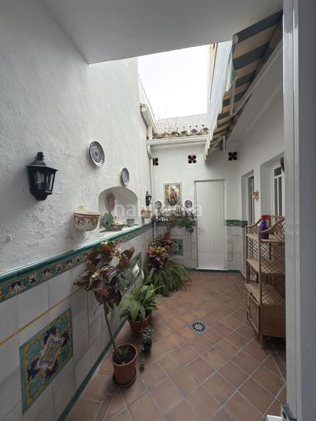 Foto c872e4f0-51df-402d-ae83-edf4a423e2c1. Casa en azucena 9 casa pueblo en venta , 4 dormitorios. en Estepona
