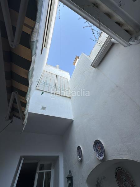 Foto dad8a2c0-0bb5-488e-b984-d5d3e320242b. Casa en azucena 9 casa pueblo en venta , 4 dormitorios. en Estepona