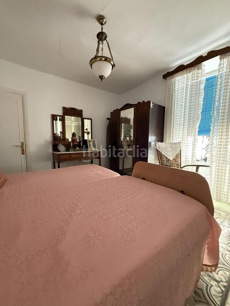 Foto dea1d305-f1fe-4523-a828-cbc5100d04d0. Casa en azucena 9 casa pueblo en venta , 4 dormitorios. en Estepona