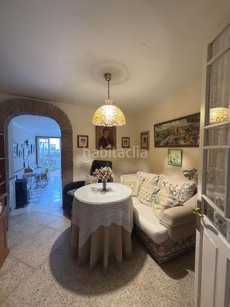 Foto e27331ad-7c07-4f9a-829c-44987833f1d0. Casa en azucena 9 casa pueblo en venta , 4 dormitorios. en Estepona