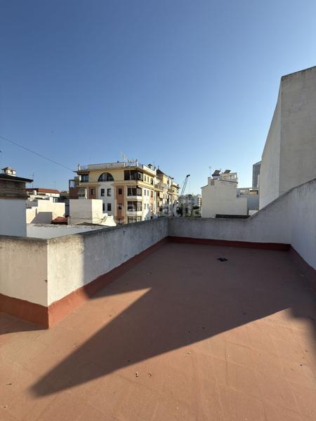 Foto e31a24b3-f0a9-404a-88e9-8994a7e5710a. Casa en azucena 9 casa pueblo en venta , 4 dormitorios. en Estepona