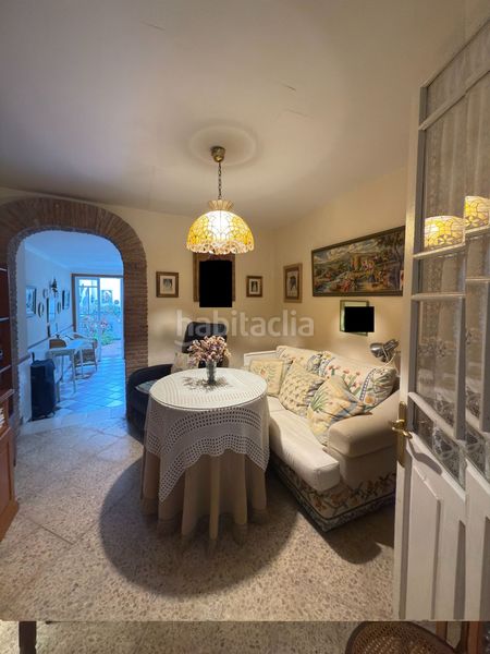 Foto f33ae6cb-a0e3-41e1-81fb-497b6ca79865. Casa a azucena 9 a Centro Estepona