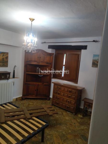 Foto 0fd5b5e0-d8ee-4646-b483-e042a56c0d65. Chalet villa en venta , 3 dormitorios. en Las Lomas Estepona