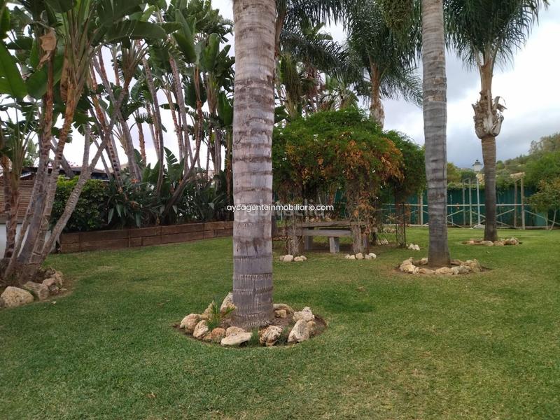 Foto 15f95c76-aaf8-4bae-ac6f-87e04827dac0. Chalet villa en venta , 3 dormitorios. en Las Lomas Estepona