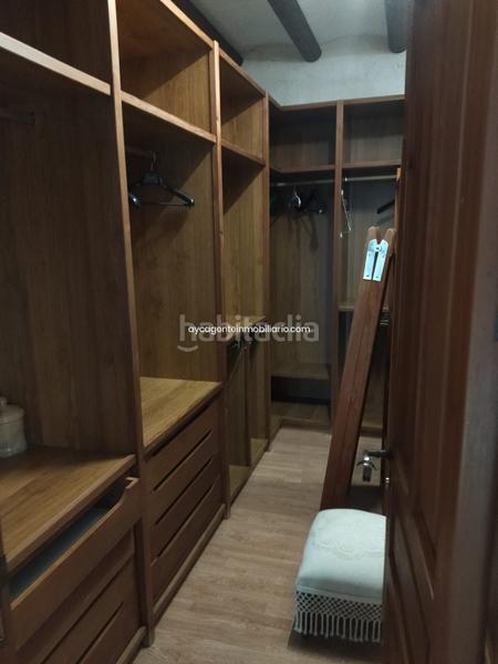 Foto 1f11922b-e616-4452-9b5e-61b2d1a72651. Chalet villa en venta , 3 dormitorios. en Las Lomas Estepona