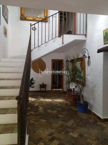 Foto 22682376-93fd-41e2-8452-a3847ccb5493. Chalet villa en venta , 3 dormitorios. en Las Lomas Estepona