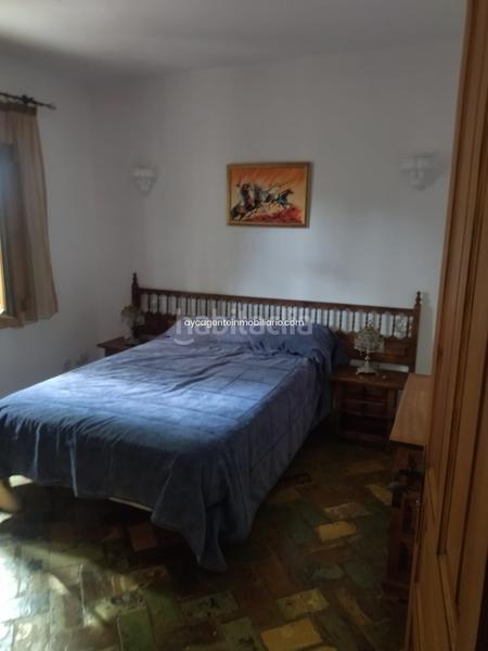 Foto 2fff632f-a853-42f5-93a2-985fccecd257. Chalet villa en venta , 3 dormitorios. en Las Lomas Estepona