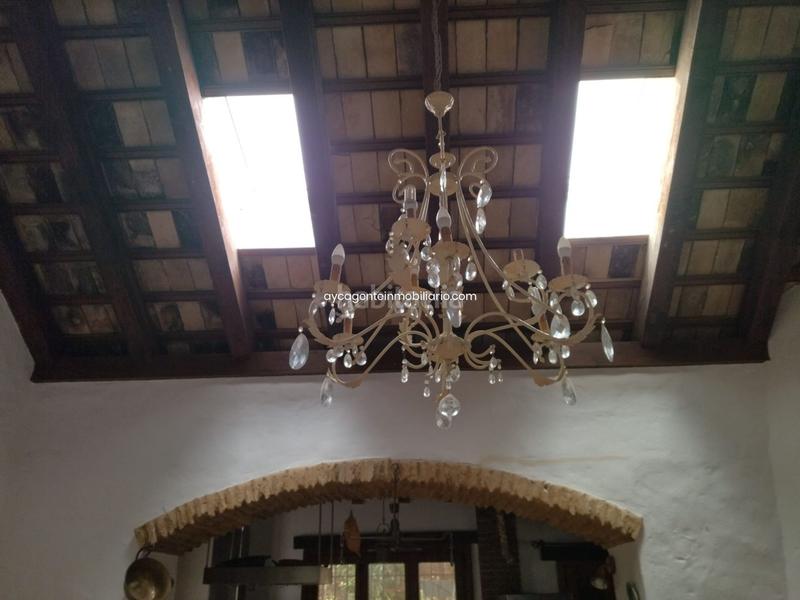 Foto 3b1bad76-09af-491d-98d0-c8e806ecd7fb. Chalet villa en venta , 3 dormitorios. en Las Lomas Estepona