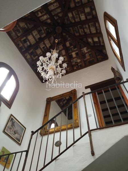 Foto 7ec678ea-6c81-46b7-a6b7-0c9f3adfc59e. Chalet villa en venta , 3 dormitorios. en Las Lomas Estepona