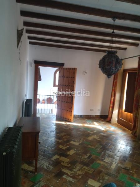 Foto 8e241130-51aa-41f4-a6a8-8bd0ea632b44. Chalet villa en venta , 3 dormitorios. en Las Lomas Estepona