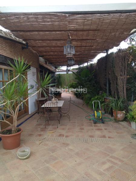 Foto 96169f03-108c-44d6-bd42-b3a94eece631. Chalet villa en venta , 3 dormitorios. en Las Lomas Estepona