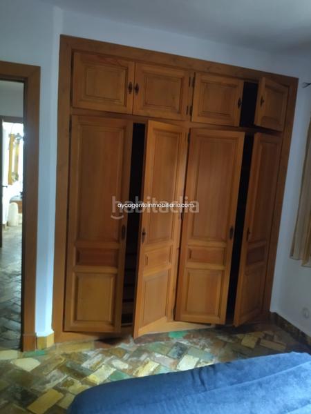 Foto bb73325b-10cb-4f26-a41a-d903eecc6c57. Chalet villa en venta , 3 dormitorios. en Las Lomas Estepona