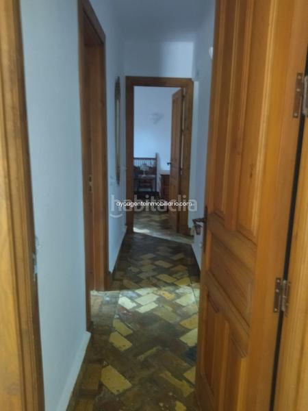 Foto cf928309-298c-4787-ae90-adc425dbfd42. Chalet villa en venta , 3 dormitorios. en Las Lomas Estepona