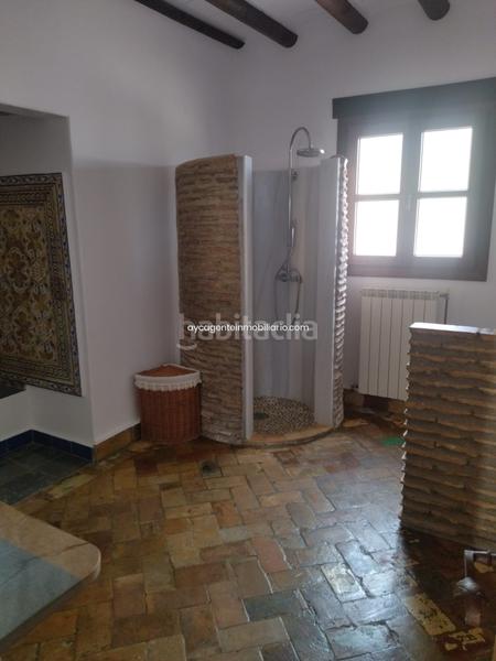 Foto d13a5935-33bd-4771-a9bc-5b4c5b8523b0. Chalet villa en venta , 3 dormitorios. en Las Lomas Estepona
