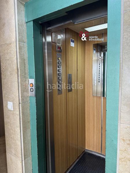 Foto 1a033ce4-45d0-410b-9ce7-a58c1db4ca4a. Piso en el cid 14 piso en venta en Centro, 3 dormitorios. en Estepona