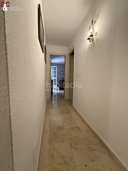 Foto 33886a5d-4585-40b4-80a8-99df231ac3f2. Piso en el cid 14 piso en venta en Centro, 3 dormitorios. en Estepona