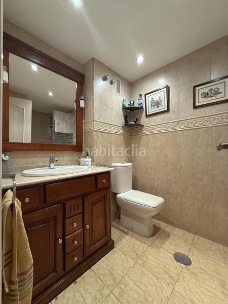 Foto 5ae4f085-1a2d-41c6-aa18-d16b303e024b. Piso en el cid 14 piso en venta en Centro, 3 dormitorios. en Estepona
