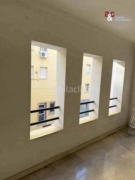 Foto 604e9e84-31e0-4a24-9506-2ee0742b246f. Piso en el cid 14 piso en venta en Centro, 3 dormitorios. en Estepona