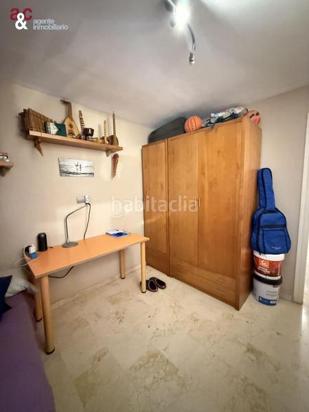 Foto 7a08792c-1d20-412c-a312-576b72c78b52. Piso en el cid 14 piso en venta en Centro, 3 dormitorios. en Estepona