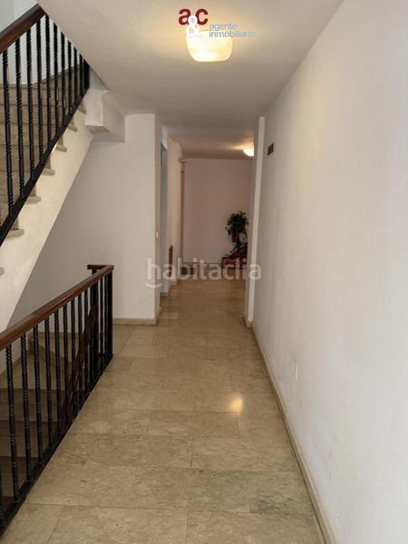 Foto 989011b7-7e95-446a-9926-797df847cc05. Piso en el cid 14 piso en venta en Centro, 3 dormitorios. en Estepona
