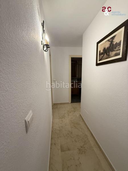 Foto b66e3e4f-f583-42bf-a28e-2f0d8cc36e4e. Piso en el cid 14 piso en venta en Centro, 3 dormitorios. en Estepona