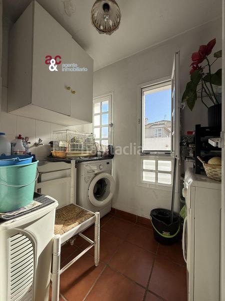Foto d6f41130-09d3-421a-8eba-4680a6a2d9d4. Piso en el cid 14 piso en venta en Centro, 3 dormitorios. en Estepona