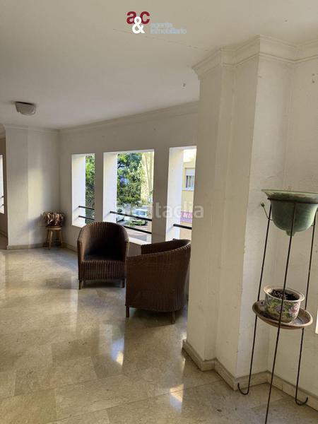Foto ea0db889-c989-4932-9e08-0893abd0565a. Piso en el cid 14 piso en venta en Centro, 3 dormitorios. en Estepona