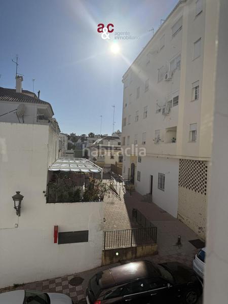 Foto f731fd68-1b94-4b8e-b5f9-3b78bac2bc0a. Piso en el cid 14 piso en venta en Centro, 3 dormitorios. en Estepona