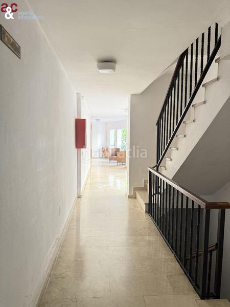 Foto fd90f534-f375-492a-89e8-4c4d4fe2c220. Piso en el cid 14 piso en venta en Centro, 3 dormitorios. en Estepona