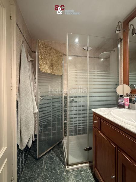 Foto feed7a75-6500-4795-9502-0177e1a38c96. Piso en el cid 14 piso en venta en Centro, 3 dormitorios. en Estepona