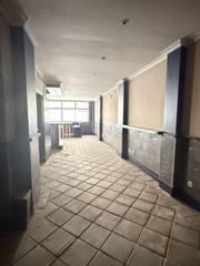 Locale commerciale in Andalucía 6