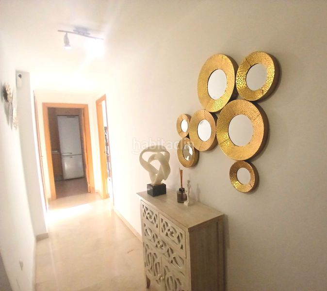 Foto 08a81d2c-0f9d-47e2-b0be-1510090ab9e9. Apartament a del estanque 30 a Bel - Air Estepona