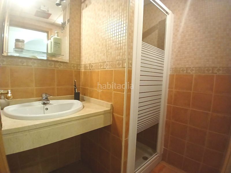 Foto 0d9e4ab8-b04f-4186-a6e7-0e24074d9635. Apartament a del estanque 30 a Bel - Air Estepona
