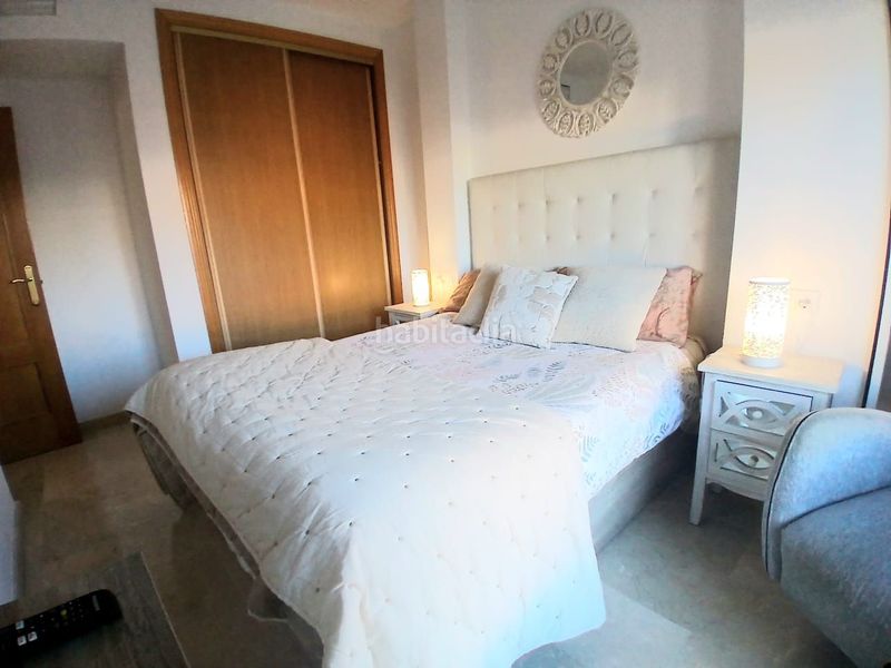 Foto 0e332124-7c0b-4113-8c50-377d715e7f09. Apartament a del estanque 30 a Bel - Air Estepona