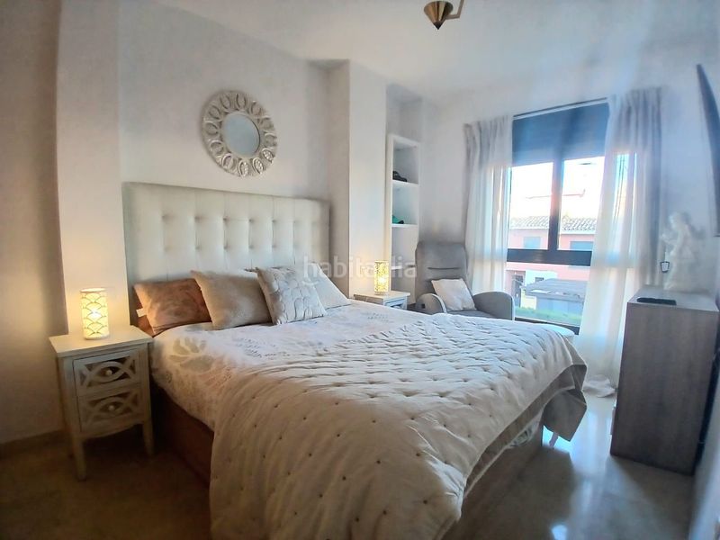 Foto 472c0033-5aad-467f-9041-361542fcc83a. Apartament a del estanque 30 a Bel - Air Estepona
