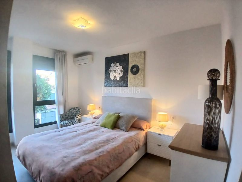 Foto 480ec77b-a035-451c-be9a-2e25b035d169. Apartament a del estanque 30 a Bel - Air Estepona