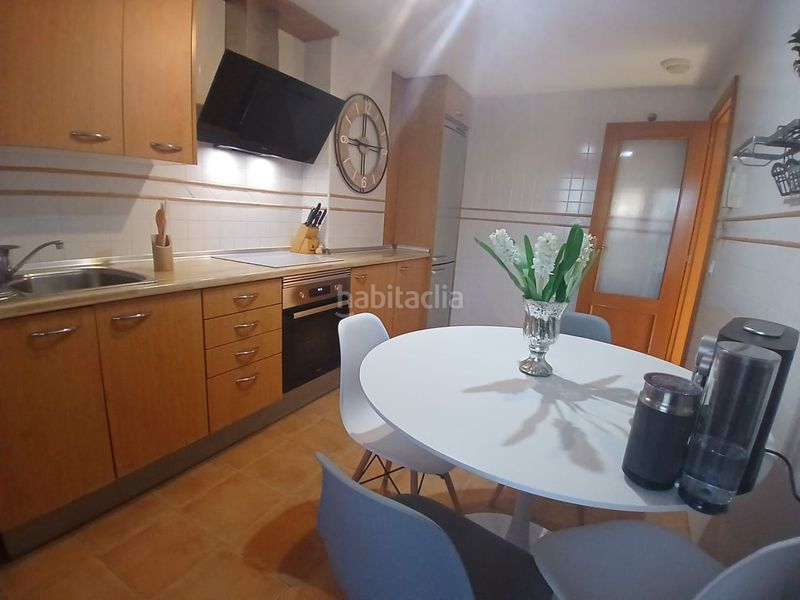Foto 590e60c0-94a6-492e-80da-4388a23e58ab. Apartament a del estanque 30 a Bel - Air Estepona