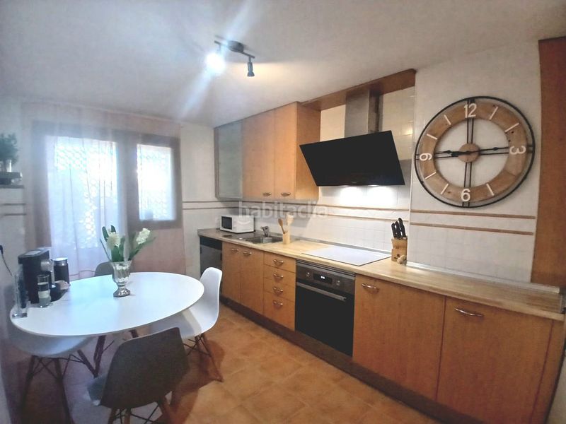 Foto 83e33ab9-810b-431f-8bea-14bcf7e6d8c2. Apartament a del estanque 30 a Bel - Air Estepona