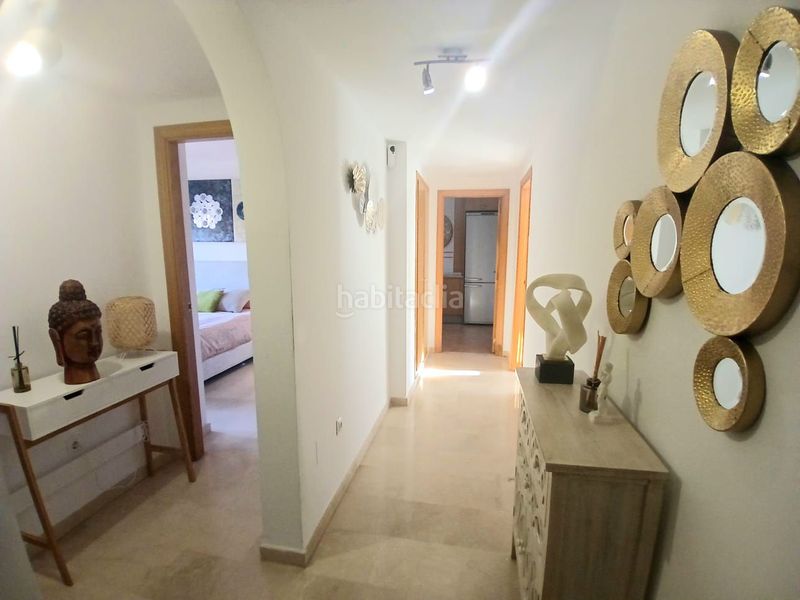 Foto b10b803f-b74b-4669-b201-7f1c89e463bf. Apartament a del estanque 30 a Bel - Air Estepona