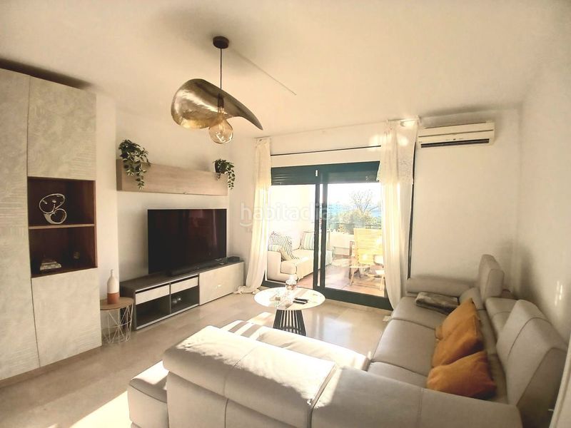 Foto b401f613-5800-489b-be43-c80184b335c5. Apartament a del estanque 30 a Bel - Air Estepona