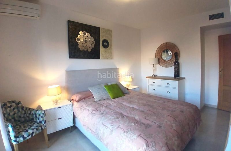 Foto e6ecbe02-85fe-4e0b-921b-7093f324d22c. Apartament a del estanque 30 a Bel - Air Estepona