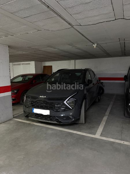 Foto d89f9b8b-fdcb-4f6d-a8b0-0396c335aae9. Àtic amb calefacció aparcament a Huerta Nueva Estepona